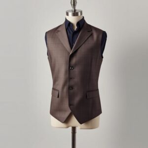 Waist Coat